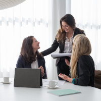 Youth Entrepreneurship Programs