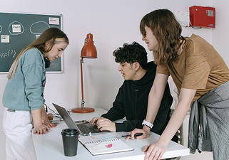 Entrepreneurship Bootcamps