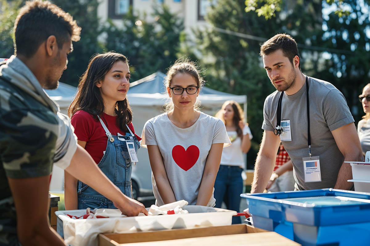 Digital & Future-Ready Skills