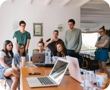 Youth Entrepreneurship